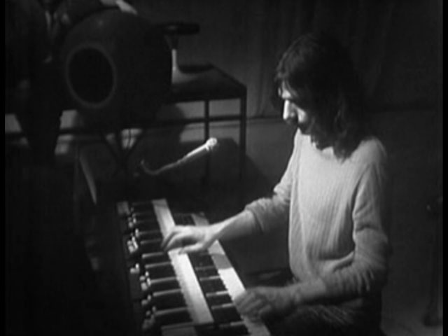 图片[4]-平克·弗洛伊德 Pink Floyd – Video Anthology Vol.1-2 2014 [BDISO 2BD 45.5GB]-蓝光演唱会资源网