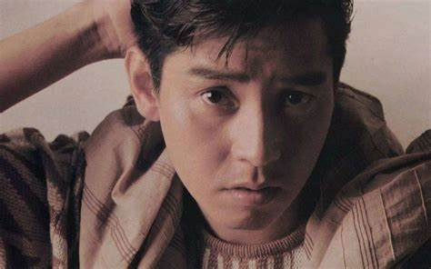 谭咏麟 – 经典唱片 爱情陷阱 1985 [24Bit/96Khz] [Hi-Res Flac 0.89GB]-蓝光演唱会资源网