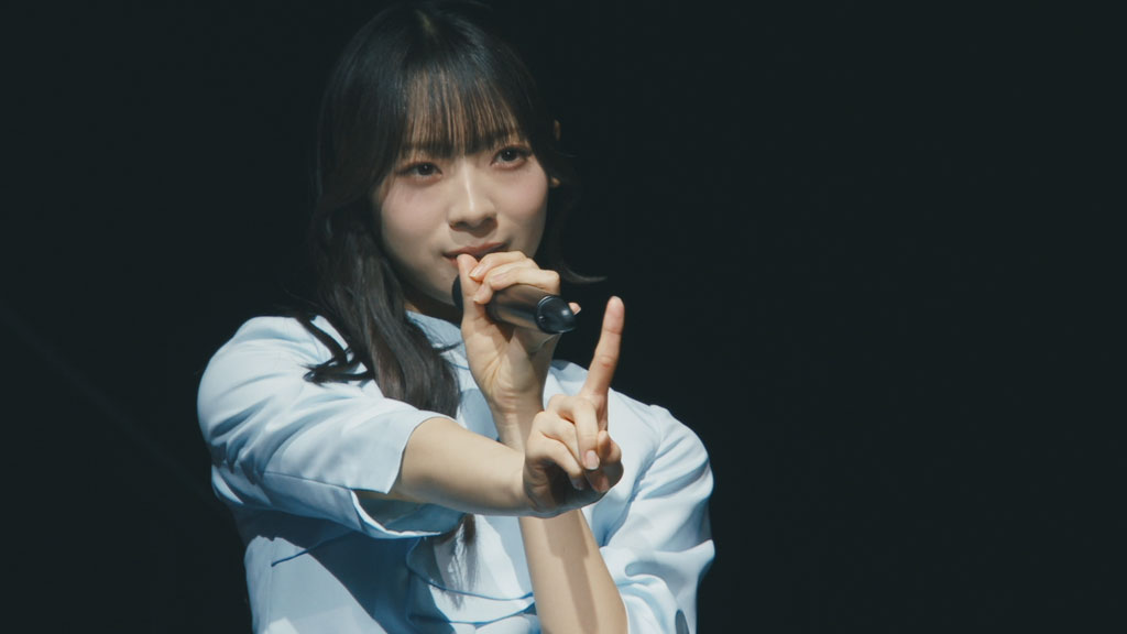 图片[9]-Hinatazaka46 日向坂46 卒業写真だけが知ってる [Type A,B,C,D [2025.01.29] [BDISO 4BD 43.2GB]-蓝光演唱会资源网