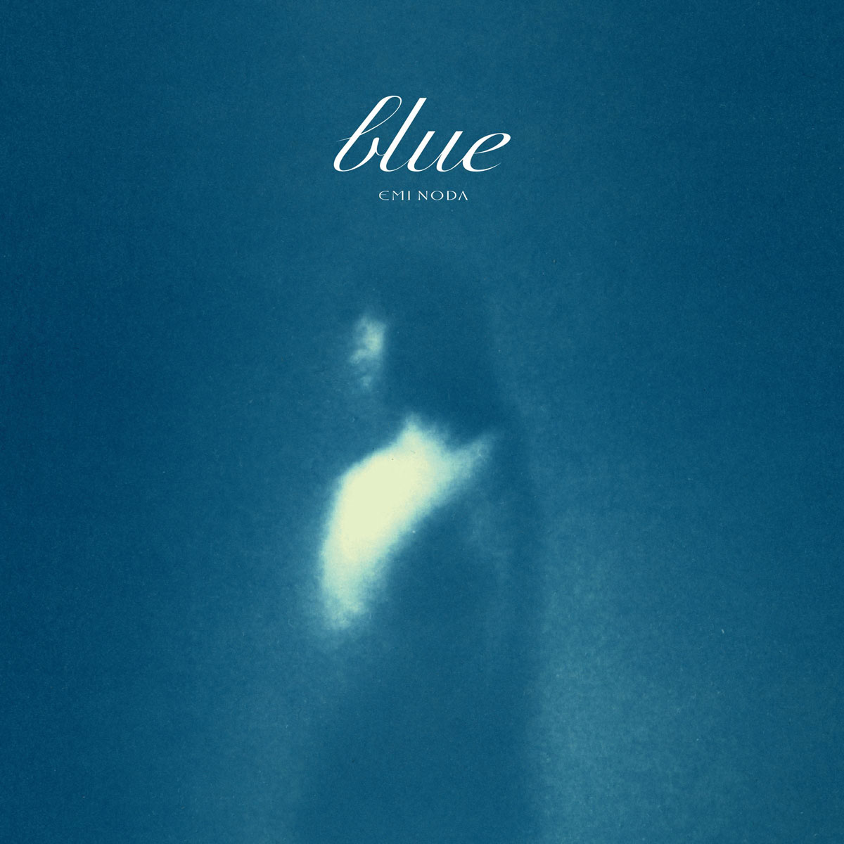 野田愛実 – blue 2025 [24Bit/96kHz] [Hi-Res Flac 832MB]-蓝光演唱会资源网