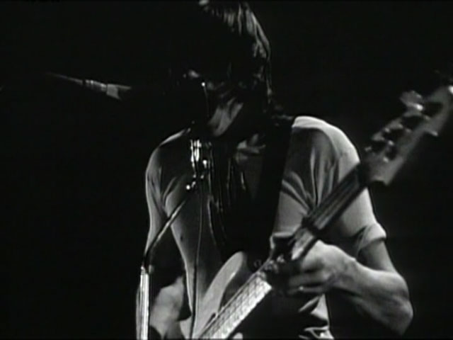 图片[6]-平克·弗洛伊德 Pink Floyd – Video Anthology Vol.1-2 2014 [BDISO 2BD 45.5GB]-蓝光演唱会资源网