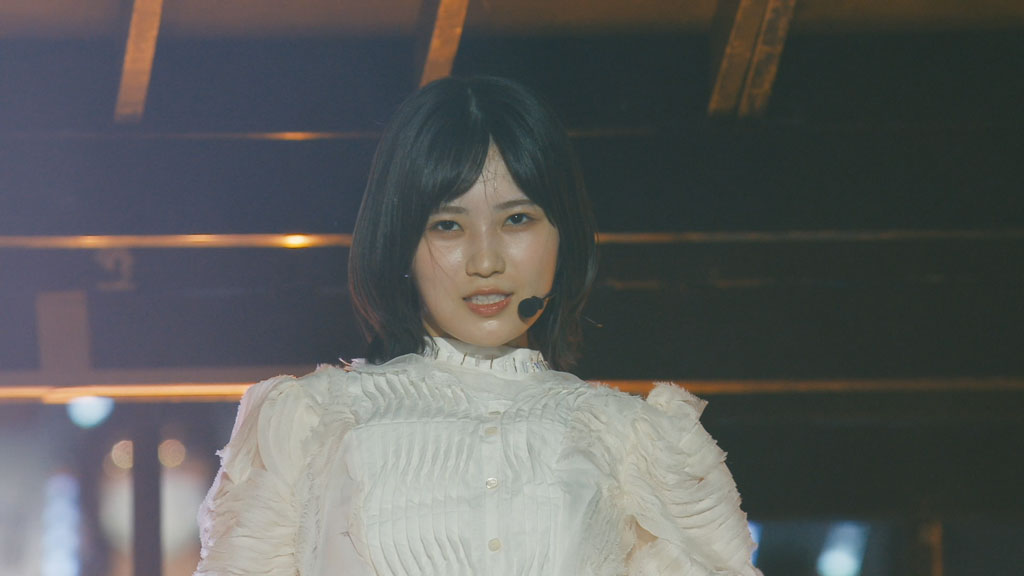 图片[10]-Sakurazaka46 櫻坂46 UDAGAWA GENERATION [Type-A,B,C,D [2025.02.19] [BDISO 4BD 41.4GB]-蓝光演唱会资源网