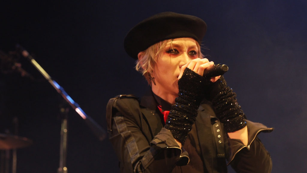 图片[4]-LM.C – LIVE Blu-ray \”LM.C 15th Anniversary Live \”Hidari Mimi no Pierce\” [BDMV 22.7GB]-蓝光演唱会资源网