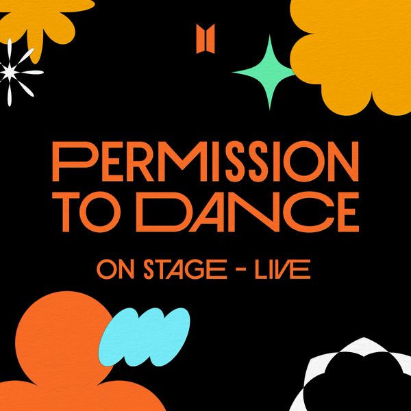 방탄소년단 BTS – PERMISSION TO DANCE ON STAGE – LIVE [2025.07.18] [24Bit/44.1kHz] [Hi-Res Flac 970MB]-蓝光演唱会资源网