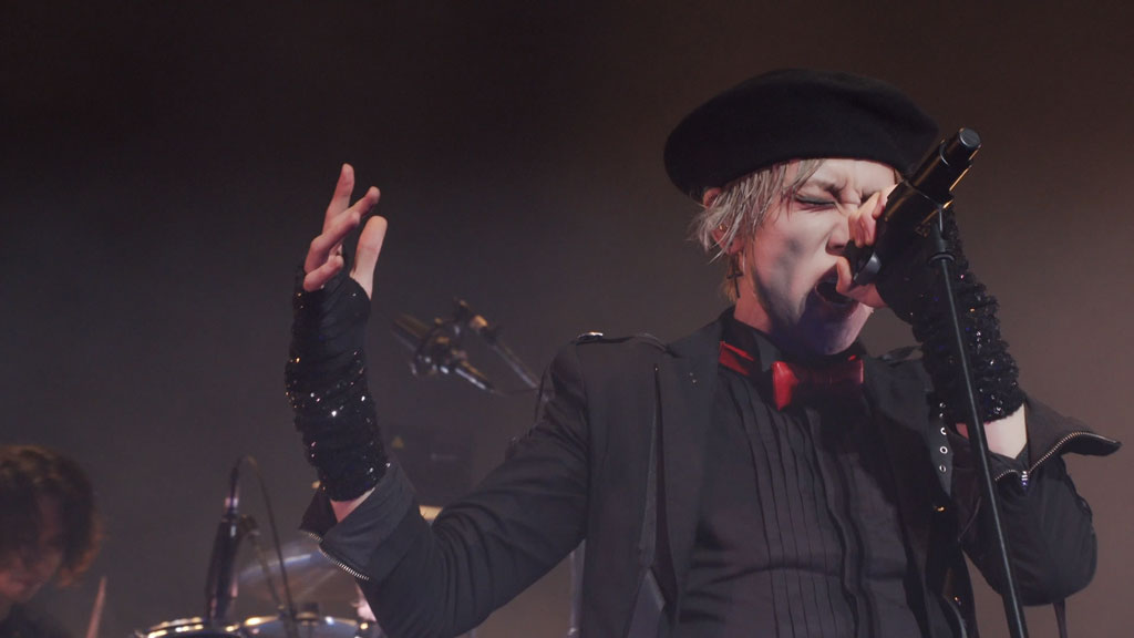 图片[5]-LM.C – LIVE Blu-ray \”LM.C 15th Anniversary Live \”Hidari Mimi no Pierce\” [BDMV 22.7GB]-蓝光演唱会资源网