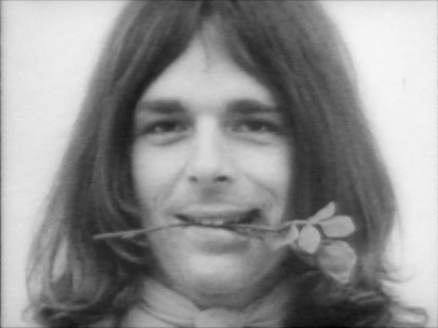 图片[5]-平克·弗洛伊德 Pink Floyd – Video Anthology Vol.1-2 2014 [BDISO 2BD 45.5GB]-蓝光演唱会资源网