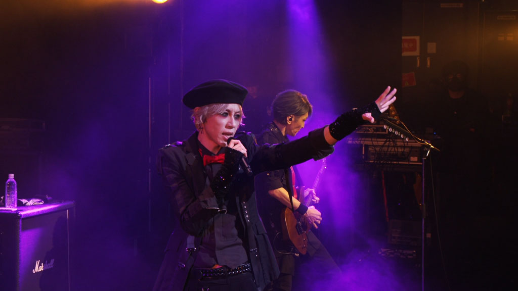 图片[3]-LM.C – LIVE Blu-ray \”LM.C 15th Anniversary Live \”Hidari Mimi no Pierce\” [BDMV 22.7GB]-蓝光演唱会资源网