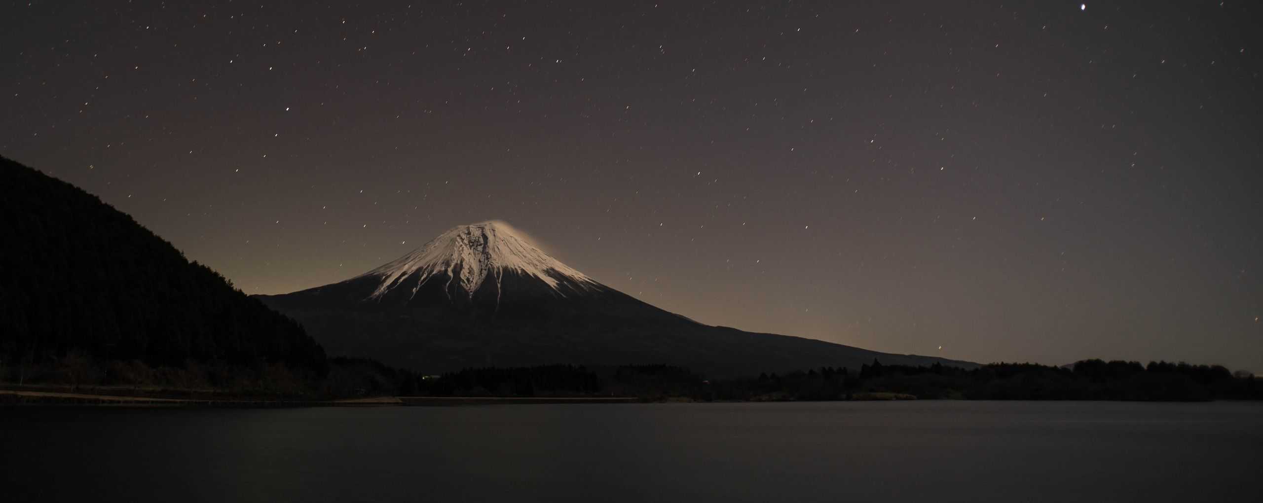 MMDHY演唱会 - 高清蓝光演唱会资源下载站 | 蓝光原盘/4K现场